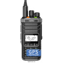 Radtel RT-860G