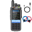 Radtel RT-880G