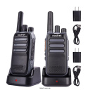 Radtel RT-A1