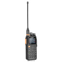 Radtel RT-S10