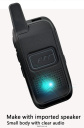 Radtel T-S1