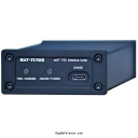 MAT-TUNER mAT-750 Plus