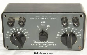 Radio Radio