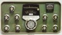 Heathkit SB-303