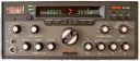 Heathkit SS-9000