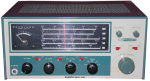 Heathkit HR-10B