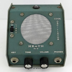 Front view - Submitted by elmer