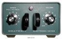 Heathkit HD-1410
