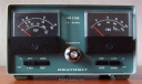 Heathkit HM-2140