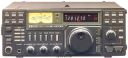 ICOM IC-1271