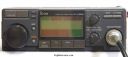 ICOM IC-228H
