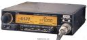 ICOM IC-3230H