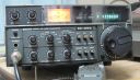 ICOM IC-351
