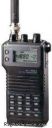 ICOM IC-4SET