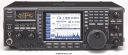 ICOM IC-756