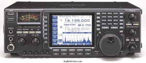  - Submitted by elmer