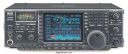  IC-756 Pro