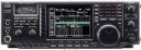 ICOM IC-756 Pro III