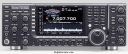 ICOM IC-7700