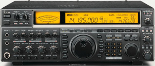 Front view - Submitted by elmer