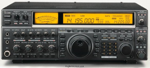  - Submitted by elmer