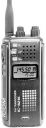 ICOM IC-S21E