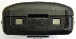Bottom side