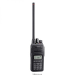 ICOM IC-V88