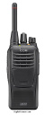 ICOM IC-F29DR2