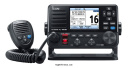 ICOM IC-M510