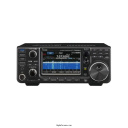 ICOM IC-7300 Mk2