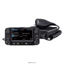  ID-5200E