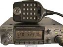 KDK FM-240