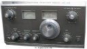 Kenwood JR-310
