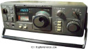 Kenwood R-1000