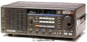 Kenwood R-2000