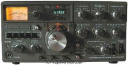 Kenwood R-820