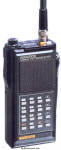 Kenwood TH-21AT