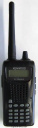 Kenwood TH-255A