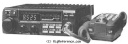 Kenwood TM-401A