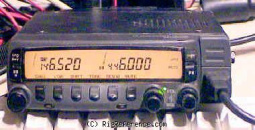 TM-733A