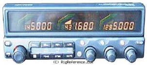 Front view - Submitted by elmer