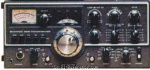 Kenwood TS-520SE