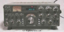 Kenwood TS-530S