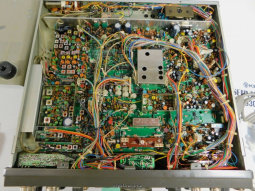 Inside view (bottom)