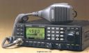 Kenwood TM-3530A