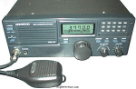 Kenwood TRC-70