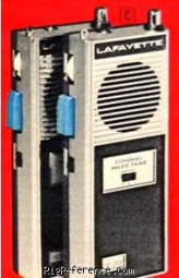 Brochure image