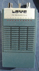 Front view - Submitted by elmer