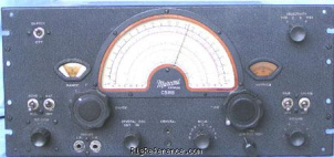 Front view - Submitted by elmer